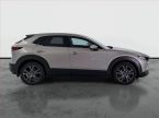 Mazda CX-30 - fotka číslo 5