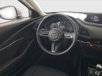 Mazda CX-30 - fotka číslo 6