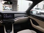 Škoda Octavia - fotka číslo 7