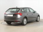 Škoda Scala - fotka číslo 4