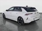 Opel Astra - fotka číslo 3
