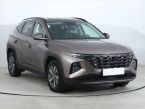 Hyundai Tucson - fotka číslo 0