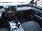 Hyundai Tucson - fotka číslo 7