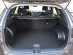 Hyundai Tucson - fotka číslo 13