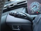 Hyundai Tucson - fotka číslo 18