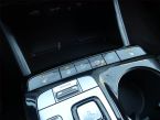 Hyundai Tucson - fotka číslo 20