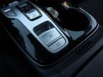 Hyundai Tucson - fotka číslo 21