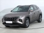 Hyundai Tucson - fotka číslo 1