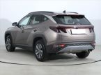 Hyundai Tucson - fotka číslo 3
