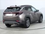Hyundai Tucson - fotka číslo 4