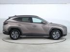 Hyundai Tucson - fotka číslo 5