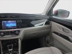 SsangYong Korando - fotka číslo 7