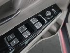 SsangYong Korando - fotka číslo 18