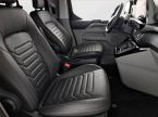 Ford Tourneo - fotka číslo 8