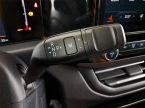 Ford Tourneo - fotka číslo 12