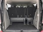 Ford Tourneo - fotka číslo 15