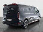Ford Tourneo - fotka číslo 4
