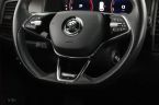 Škoda Kodiaq - fotka číslo 7