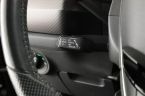 Škoda Kodiaq - fotka číslo 12