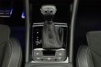 Škoda Kodiaq - fotka číslo 16