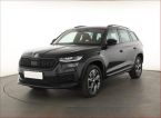Škoda Kodiaq - fotka číslo 1