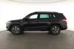 Škoda Kodiaq - fotka číslo 2