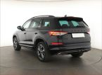 Škoda Kodiaq - fotka číslo 3
