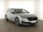 Škoda Superb - fotka číslo 0
