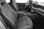 Škoda Superb - fotka číslo 6