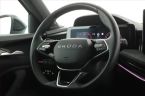 Škoda Superb - fotka číslo 7