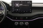 Škoda Superb - fotka číslo 8