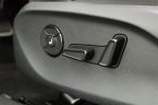 Škoda Superb - fotka číslo 10