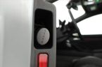 Škoda Superb - fotka číslo 11