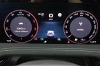 Škoda Superb - fotka číslo 15