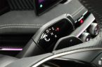 Škoda Superb - fotka číslo 16