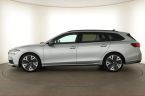 Škoda Superb - fotka číslo 2