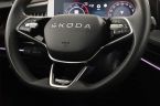 Škoda Superb - fotka číslo 27