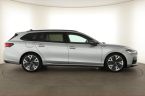 Škoda Superb - fotka číslo 5