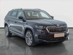 Škoda Kodiaq - fotka číslo 0