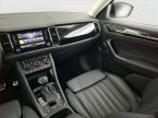Škoda Kodiaq - fotka číslo 7