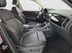 Škoda Kodiaq - fotka číslo 8
