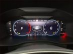 Škoda Kodiaq - fotka číslo 10