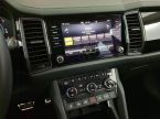 Škoda Kodiaq - fotka číslo 11