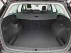 Škoda Kodiaq - fotka číslo 13
