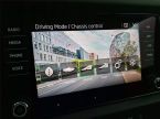 Škoda Kodiaq - fotka číslo 15