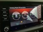 Škoda Kodiaq - fotka číslo 17