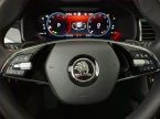 Škoda Kodiaq - fotka číslo 21