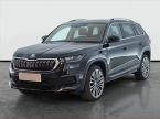 Škoda Kodiaq - fotka číslo 1