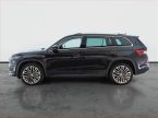 Škoda Kodiaq - fotka číslo 2
