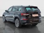 Škoda Kodiaq - fotka číslo 3